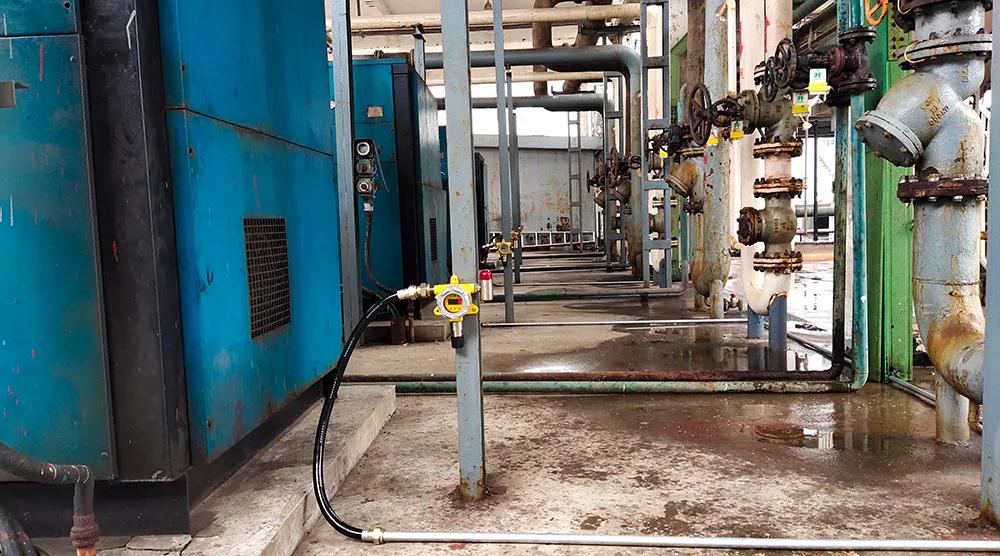 做好售后每一步 驰诚电气专心折务客户