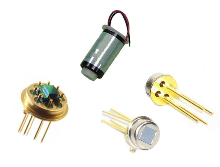 气体检测仪的使用寿命有多长？？要害看传感器