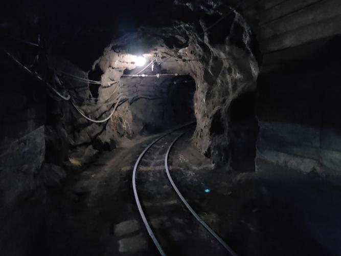 关于四合一气体检测仪的常见问题~