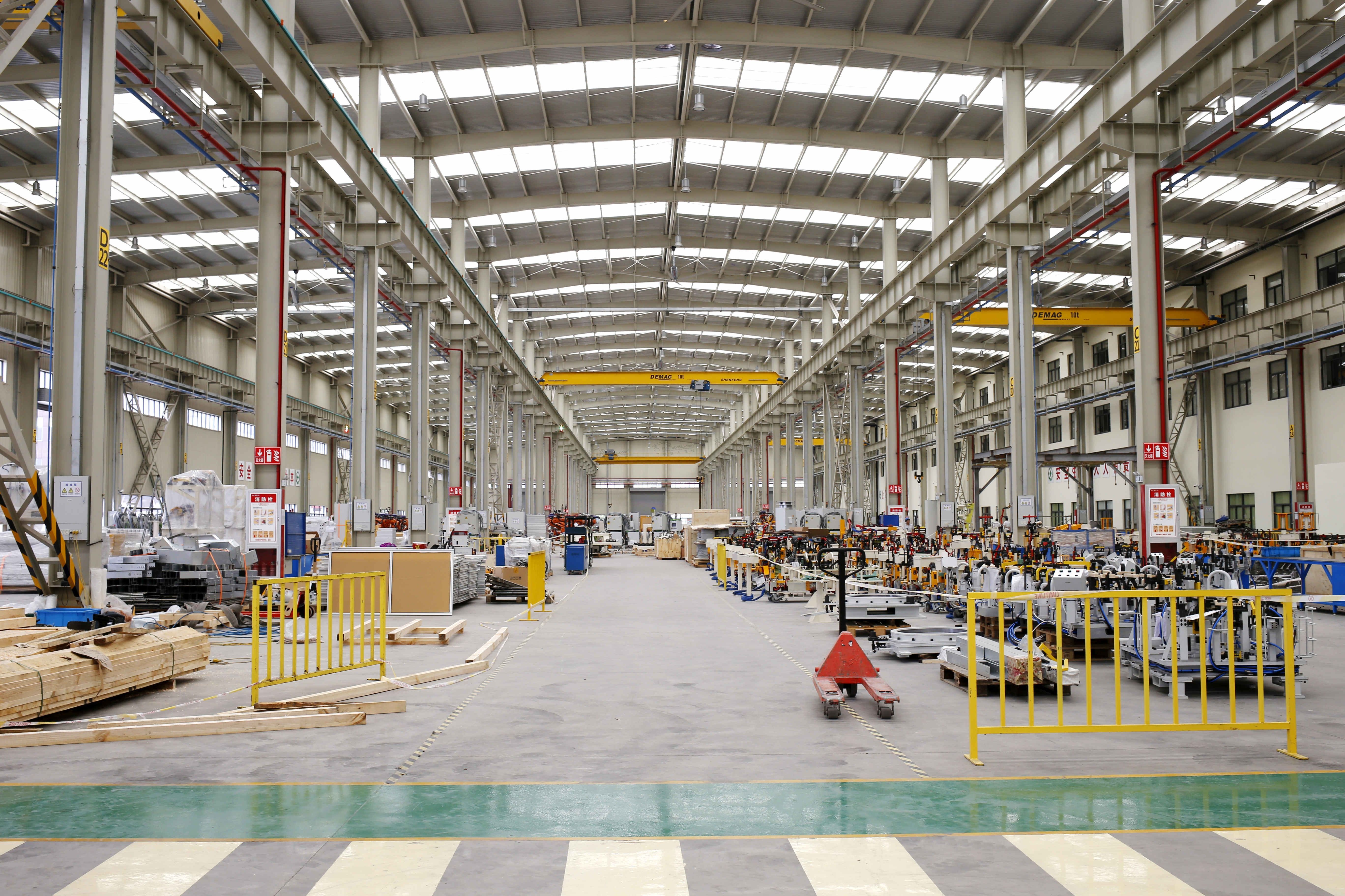 气体检测仪在使用中都受哪些因素影响？？？