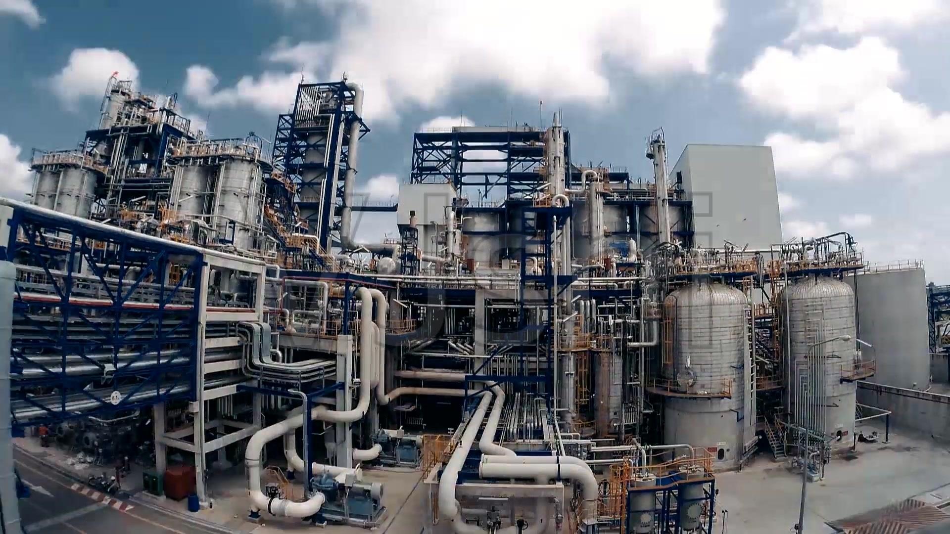 便携式可燃气体检测仪的保养注重事项