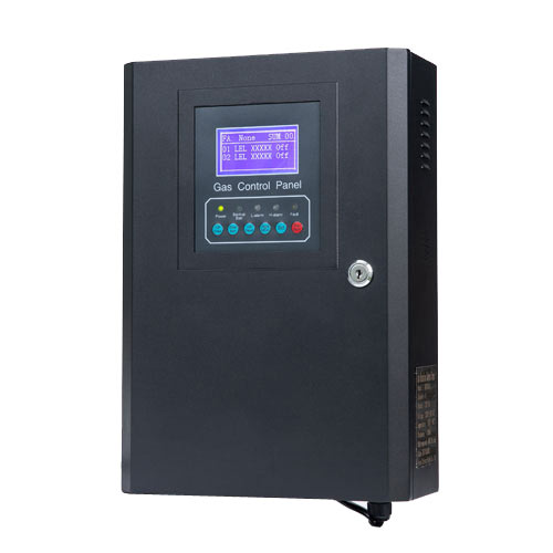 K200气体报警控制器.jpg